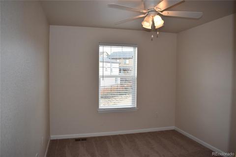 21809 E Layton Dr, Aurora, CO 80015 photo 31