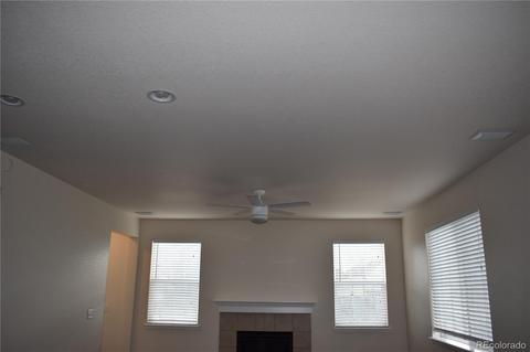 21809 E Layton Dr, Aurora, CO 80015 photo 13
