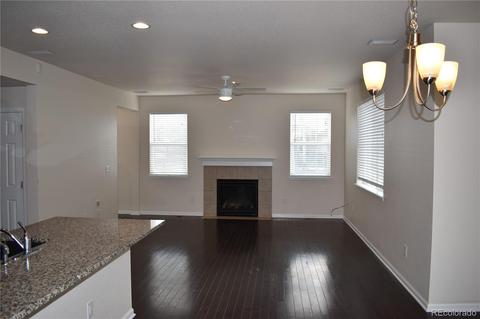 21809 E Layton Dr, Aurora, CO 80015 photo 10