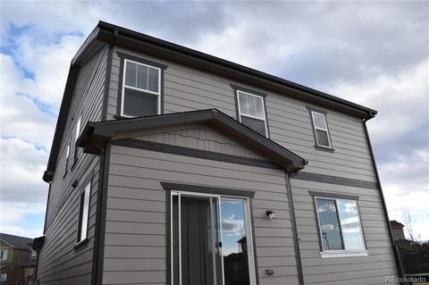 21809 E Layton Dr, Aurora, CO 80015 photo 5