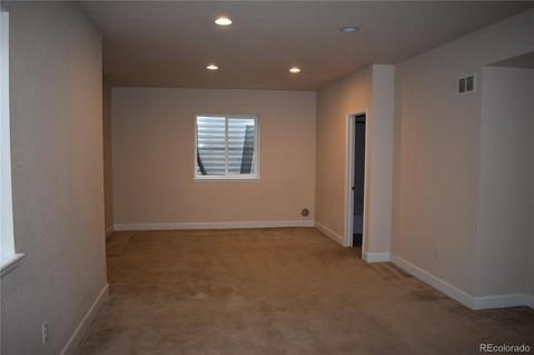 21809 E Layton Dr, Aurora, CO 80015 photo 25