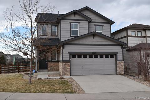21809 E Layton Dr, Aurora, CO 80015 photo 1