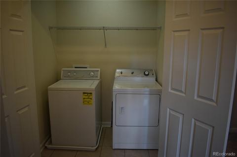 21809 E Layton Dr, Aurora, CO 80015 photo 30