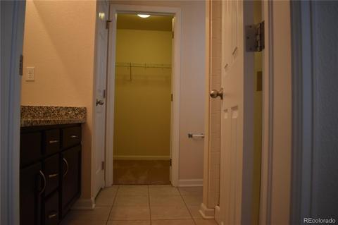 21809 E Layton Dr, Aurora, CO 80015 photo 20