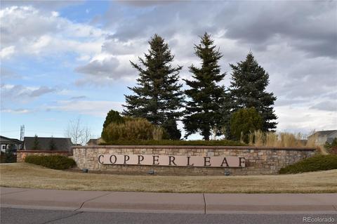21809 E Layton Dr, Aurora, CO 80015 photo 38