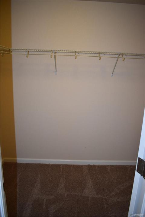 21809 E Layton Dr, Aurora, CO 80015 photo 22