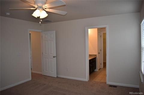 21809 E Layton Dr, Aurora, CO 80015 photo 18