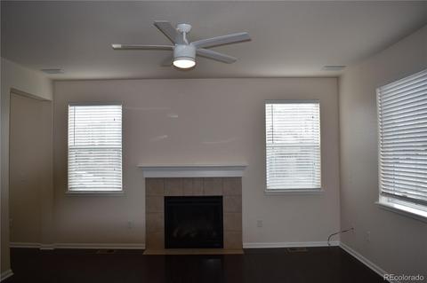 21809 E Layton Dr, Aurora, CO 80015 photo 12