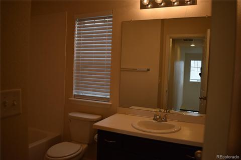 21809 E Layton Dr, Aurora, CO 80015 photo 34
