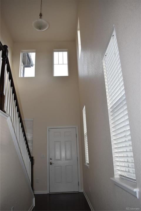21809 E Layton Dr, Aurora, CO 80015 photo 14