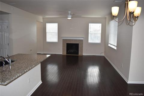 21809 E Layton Dr, Aurora, CO 80015 photo 11