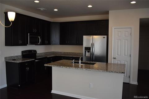 21809 E Layton Dr, Aurora, CO 80015 photo 8
