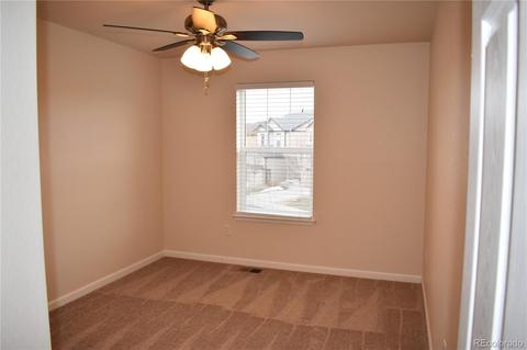 21809 E Layton Dr, Aurora, CO 80015 photo 33