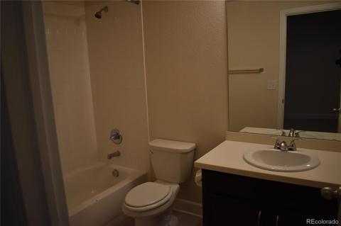 21809 E Layton Dr, Aurora, CO 80015 photo 26