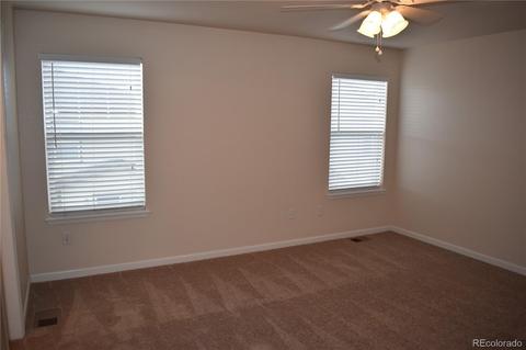 21809 E Layton Dr, Aurora, CO 80015 photo 17