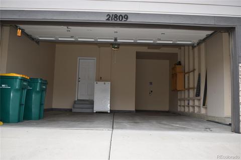 21809 E Layton Dr, Aurora, CO 80015 photo 37