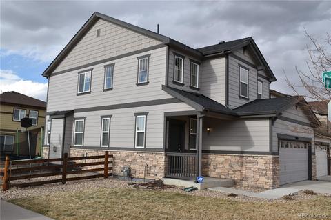 21809 E Layton Dr, Aurora, CO 80015 photo 3
