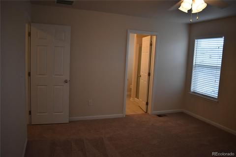 21809 E Layton Dr, Aurora, CO 80015 photo 27