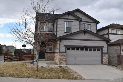 21809 E Layton Dr, Aurora, CO 80015 photo 2