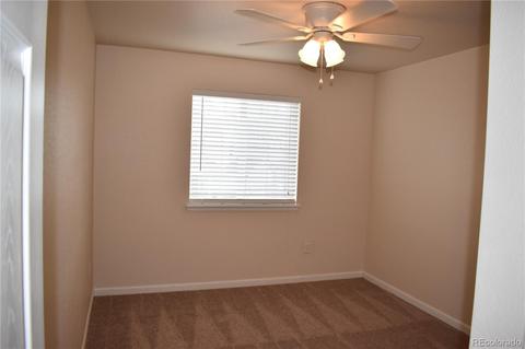 21809 E Layton Dr, Aurora, CO 80015 photo 35
