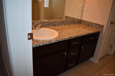 21809 E Layton Dr, Aurora, CO 80015 photo 19