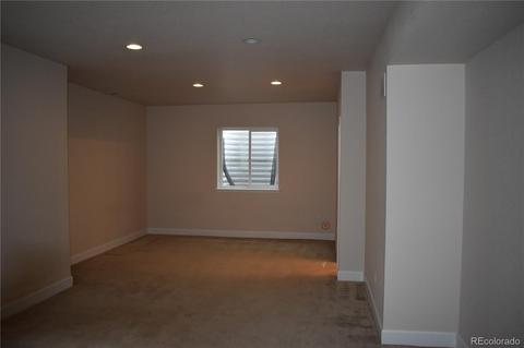 21809 E Layton Dr, Aurora, CO 80015 photo 23