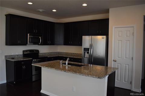 21809 E Layton Dr, Aurora, CO 80015 photo 7
