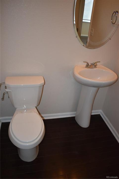 21809 E Layton Dr, Aurora, CO 80015 photo 36