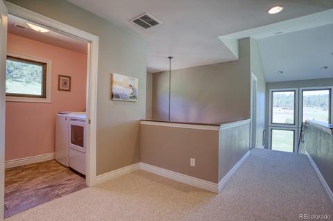 33821 Natural Spring Rd, Pine, CO 80470 photo 16
