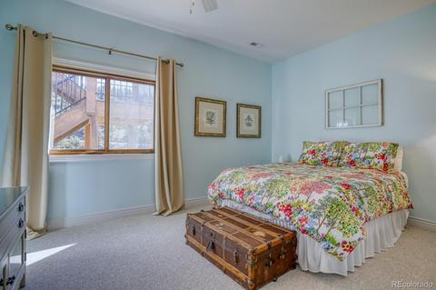 33821 Natural Spring Rd, Pine, CO 80470 photo 33