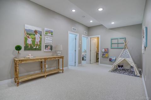 33821 Natural Spring Rd, Pine, CO 80470 photo 27