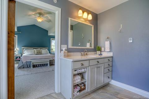 33821 Natural Spring Rd, Pine, CO 80470 photo 21