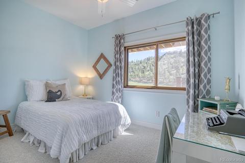 33821 Natural Spring Rd, Pine, CO 80470 photo 31
