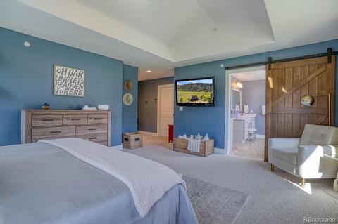 33821 Natural Spring Rd, Pine, CO 80470 photo 19