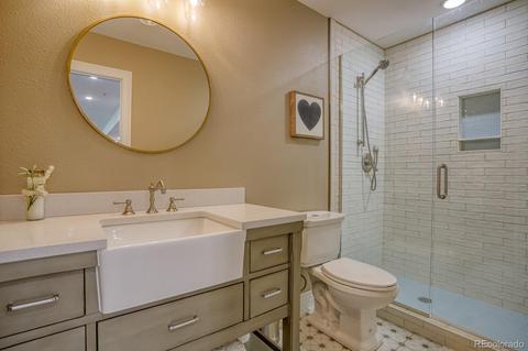 33821 Natural Spring Rd, Pine, CO 80470 photo 32