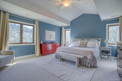 33821 Natural Spring Rd, Pine, CO 80470 photo 17