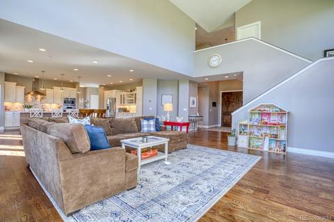 33821 Natural Spring Rd, Pine, CO 80470 photo 7
