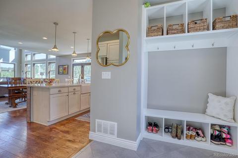 33821 Natural Spring Rd, Pine, CO 80470 photo 14