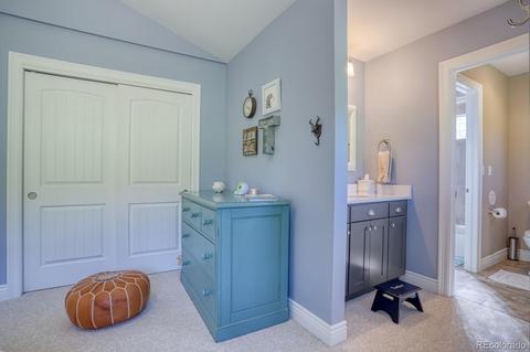 33821 Natural Spring Rd, Pine, CO 80470 photo 24
