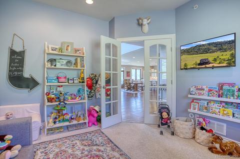 33821 Natural Spring Rd, Pine, CO 80470 photo 15