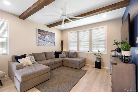 15504 47 Dr E, Denver, CO 80239 photo 4
