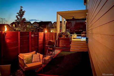 15504 47 Dr E, Denver, CO 80239 photo 22