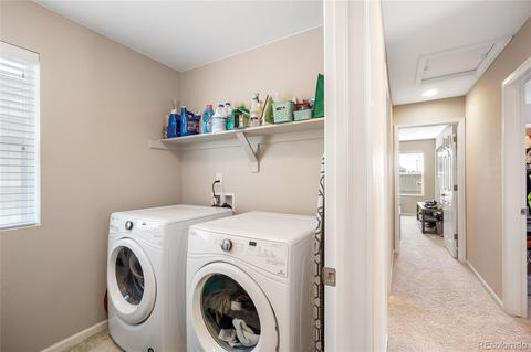 15504 47 Dr E, Denver, CO 80239 photo 17