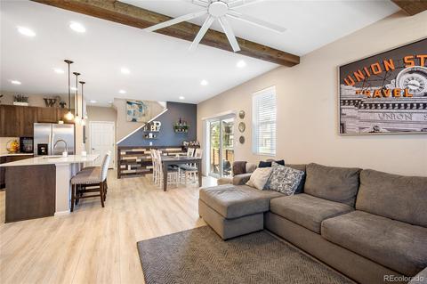 15504 47 Dr E, Denver, CO 80239 photo 3