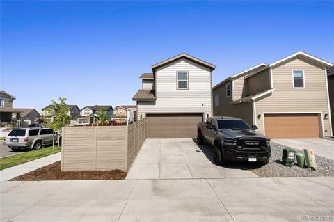 15504 47 Dr E, Denver, CO 80239 photo 23