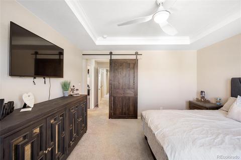 15504 47 Dr E, Denver, CO 80239 photo 12