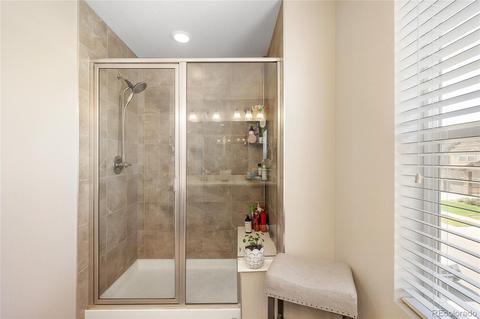 15504 47 Dr E, Denver, CO 80239 photo 14