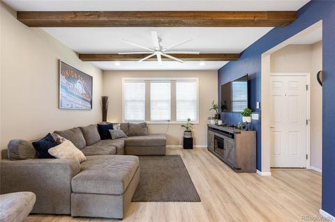 15504 47 Dr E, Denver, CO 80239 photo 6