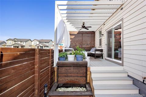 15504 47 Dr E, Denver, CO 80239 photo 20