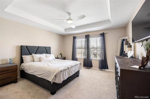 15504 47 Dr E, Denver, CO 80239 photo 11
